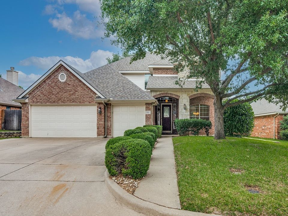1st image of 931 Park Forest Dr