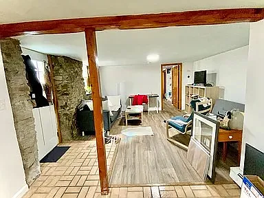177 Transit St #3 — Photo 10