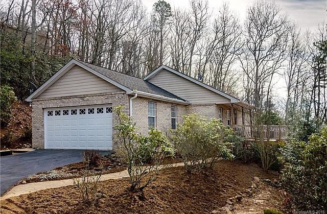 1st image of 22 Cedar Dr