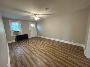 390 Easton Rd APT 5, Horsham, PA 19044