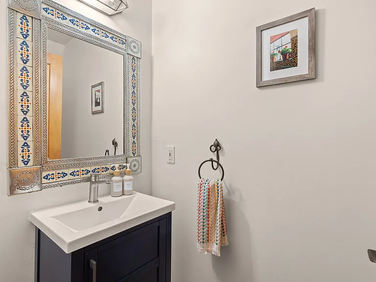 211 Rosario Blvd #5 — Photo 25