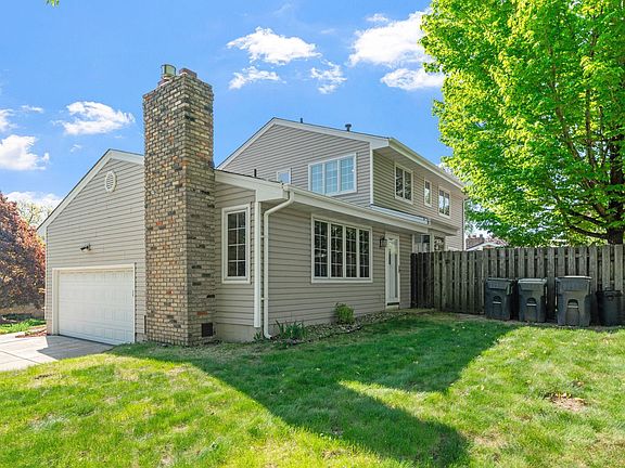 5th image of this home