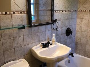 18 Wainwright Ave APT 1C, Yonkers, NY 10710