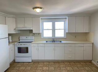 39 Seaview Ave APT 3, Norwalk, CT 06855