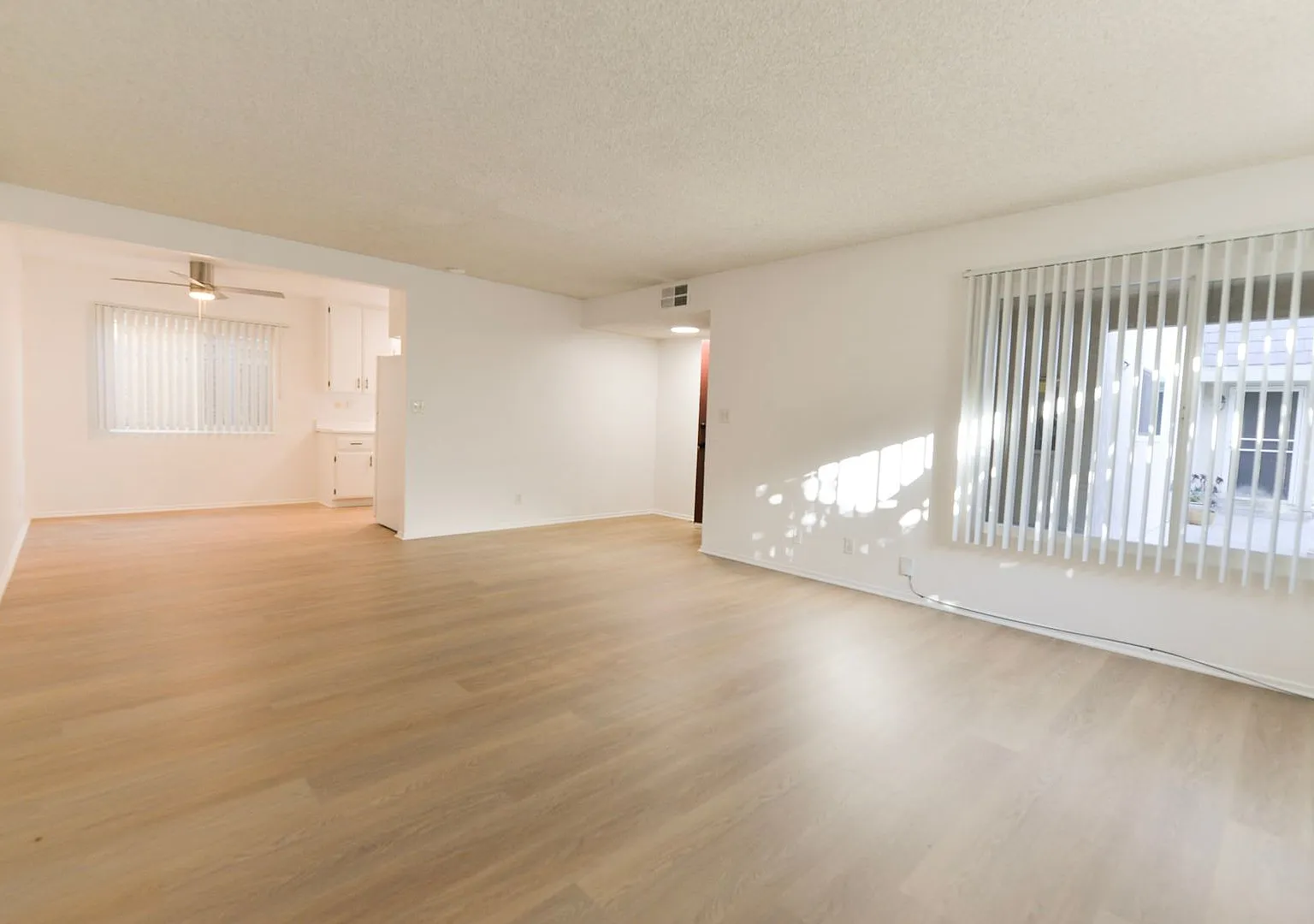 306 Avenida Granada — Photo 4