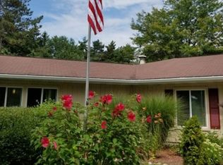 700 E Fairplains St #965944, Greenville, MI 48838