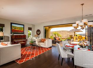3372 Corte Panorama, Carlsbad, CA 92009