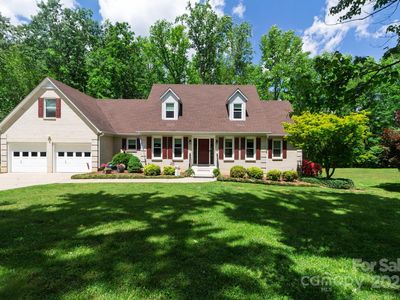 123 Gold Run Ct, Kings Mountain, NC, 28086