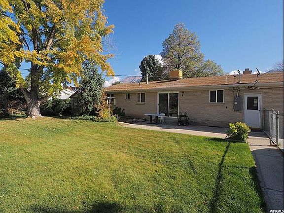 4th image of 7240 S Chris Ln