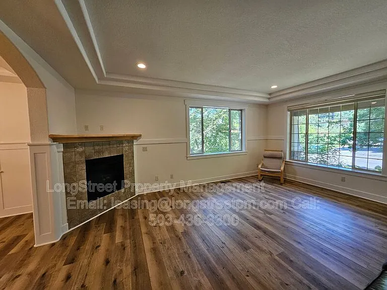 11819 SW 60th Ave — Photo 7