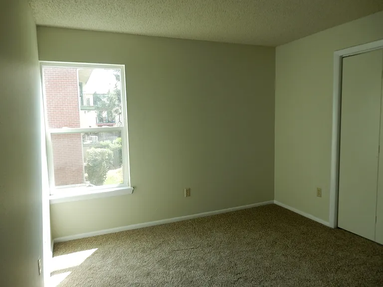 12168 Melody Dr #204 — Photo 6