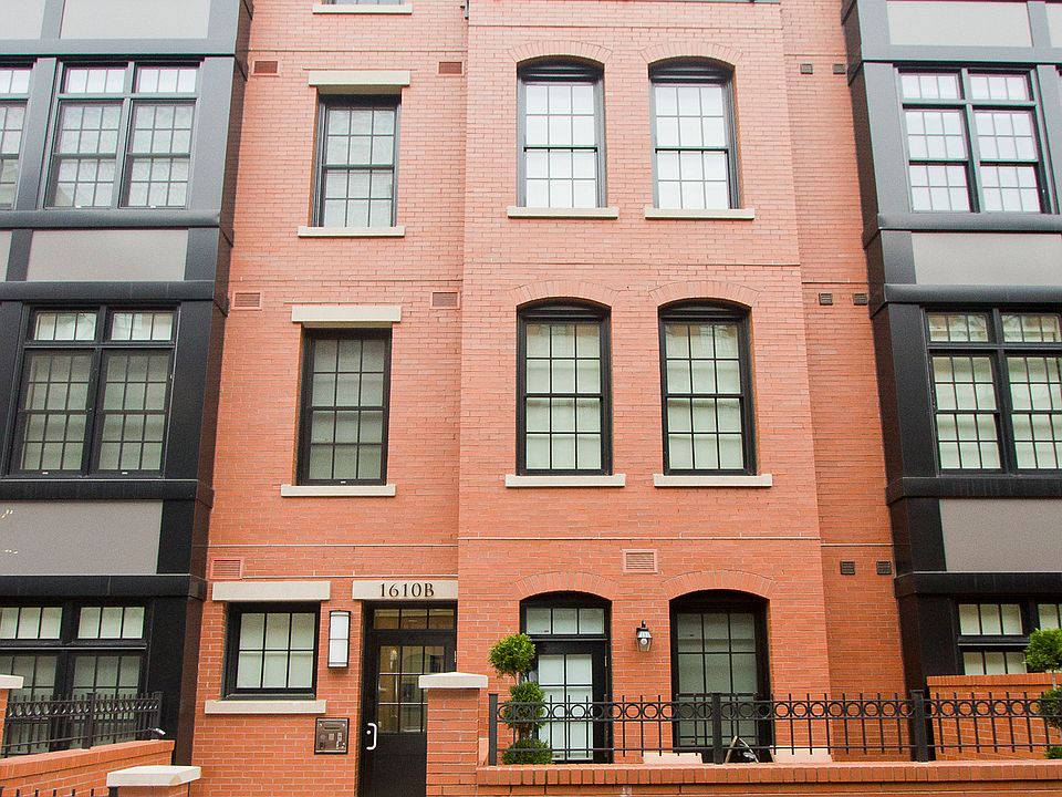 1st image of 1610 N Queen St #B-221