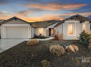 20462 N Shepherds Pie Way, Boise, ID 83714