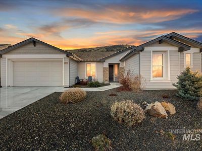 20462 N Shepherds Pie Way, Boise, ID, 83714