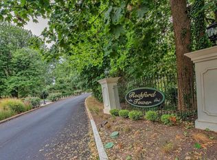 7 Rockford Rd APT K5, Wilmington, DE 19806