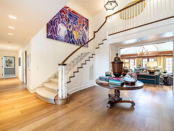 4th image of 90 Elderfields Road