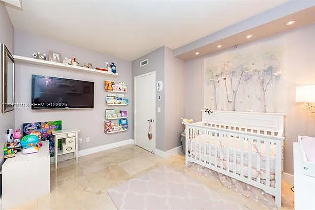 1331 Brickell Bay Dr #501 — Photo 20