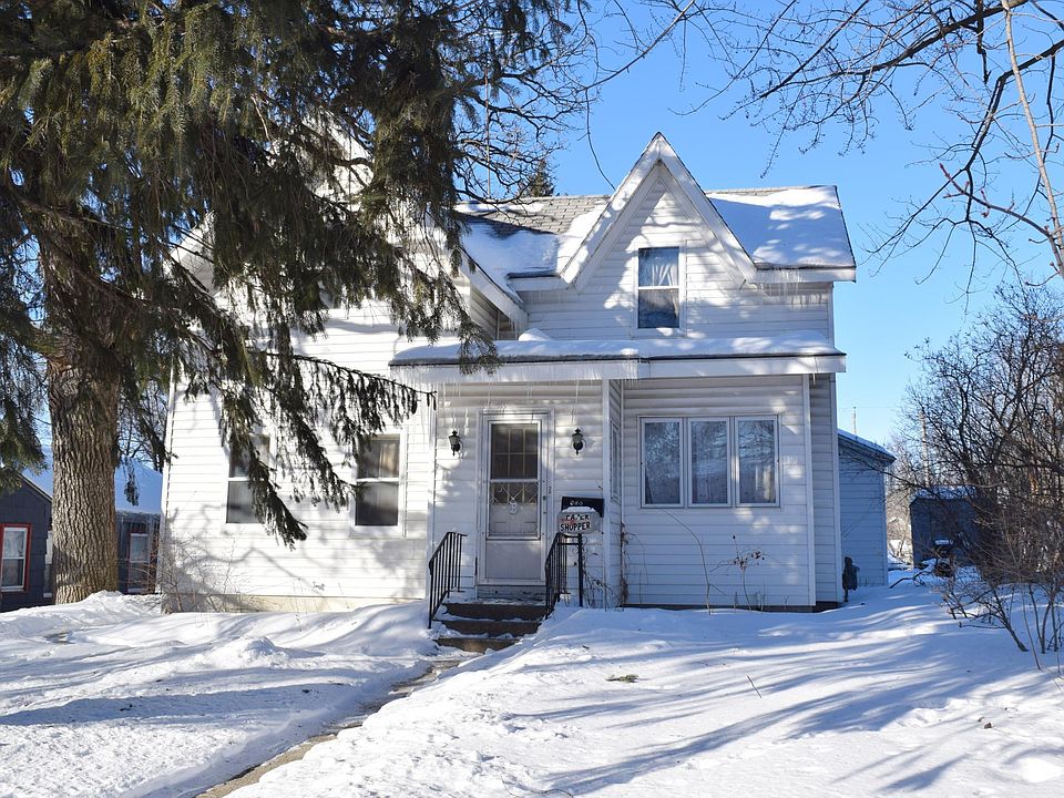 1st image of 506 E Main St