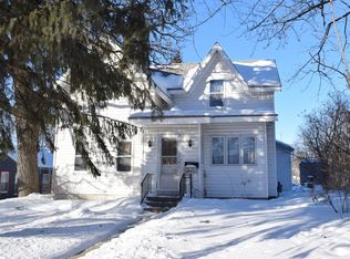 506 E Main St, Owatonna, MN 55060