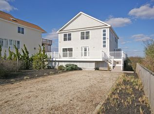712 Dune Rd, Westhampton Beach, NY 11978