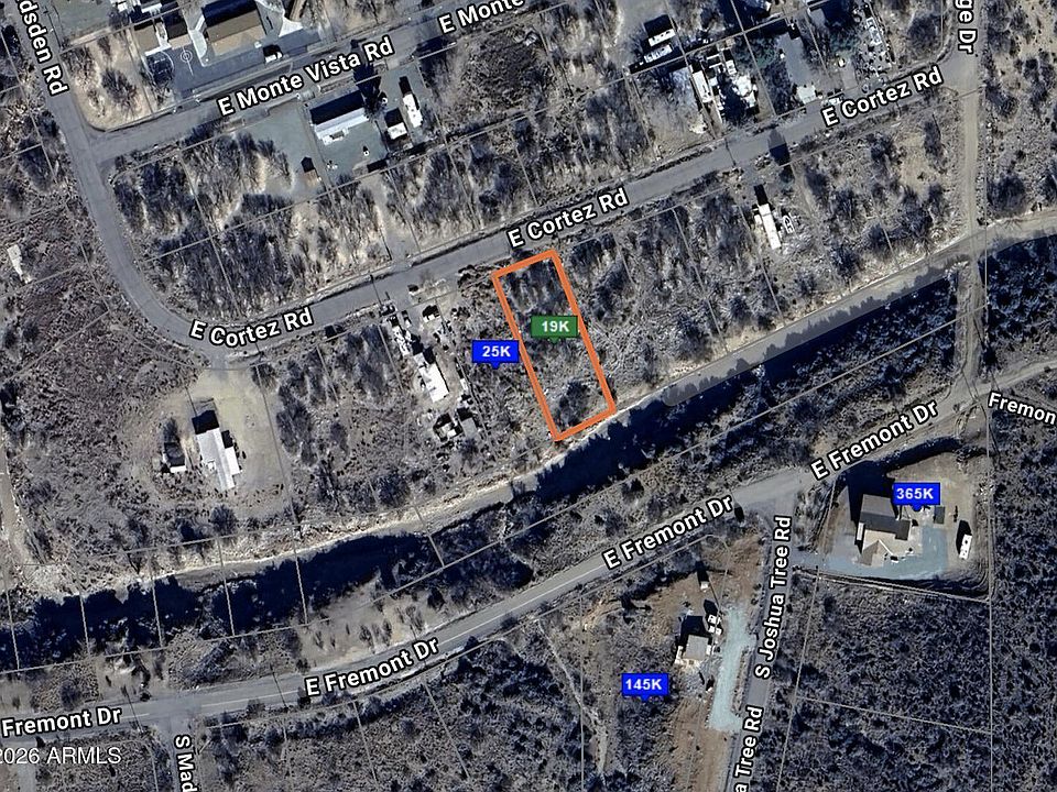 1st image of 20873 E CORTEZ Road #1304