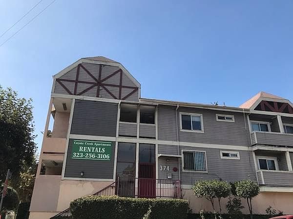1st image of 374 Shults St APT 103