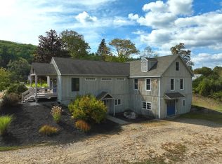 254 King Street, Boscawen, NH 03303