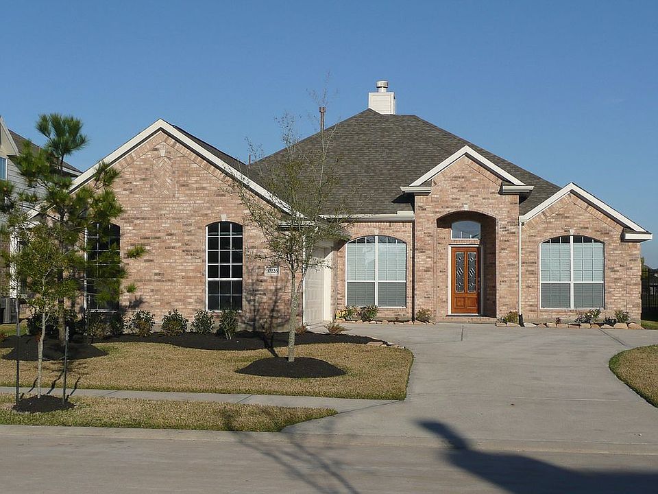1st image of 10226 Hahns Peak Dr