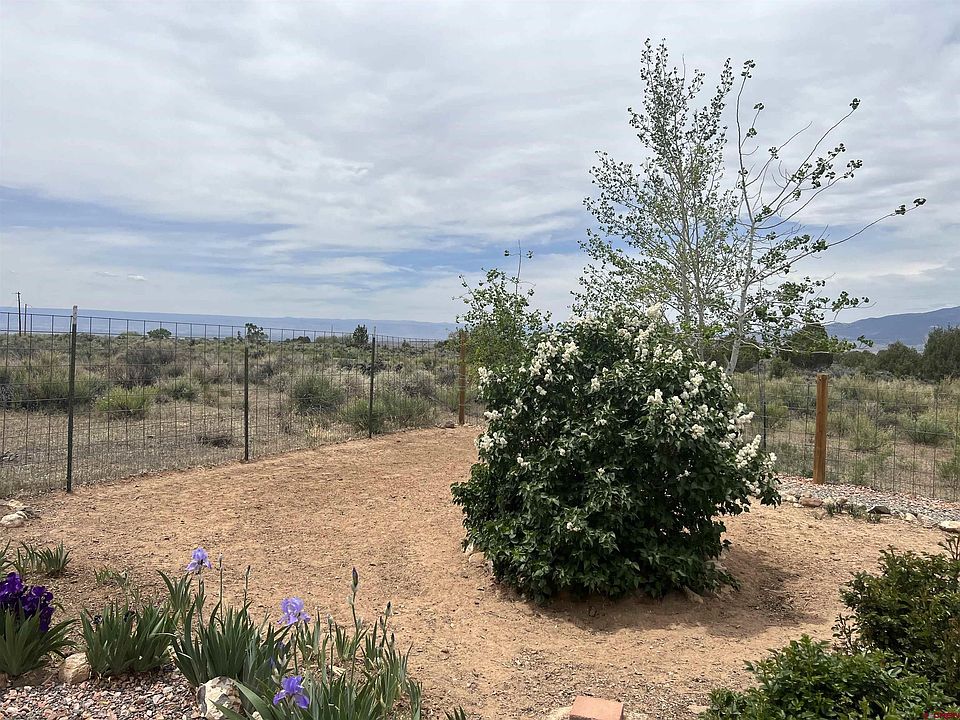 26540 Redlands Mesa Rd, Hotchkiss, CO 81419 Zillow