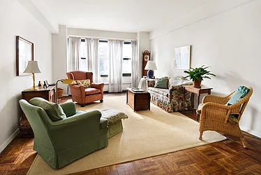 Sold by John J. Grogan & Associates