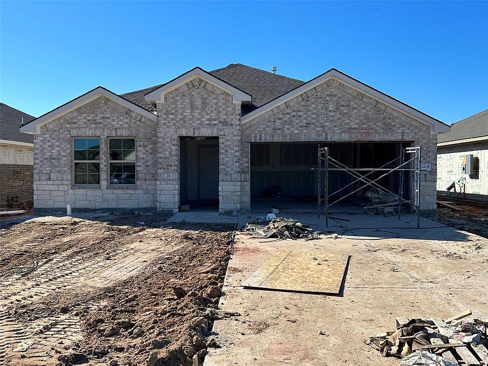 2418 Divot Ln, Navasota, TX 77868 MLS 26714819 Zillow