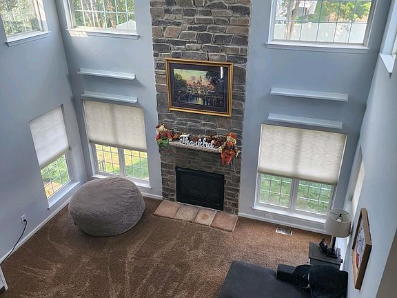 4th image of 12601 Ventura Ln