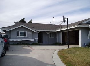 7345 Cherokee Cir, Buena Park, CA 90620