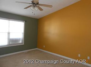 2nd image of 402 Peregrine Pl