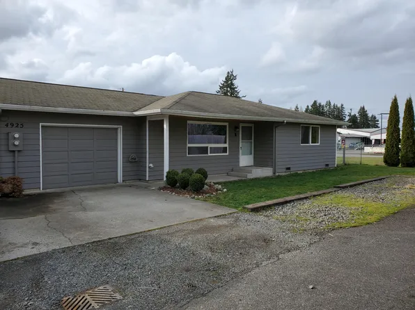 4925 67th St NE, Marysville, WA 98270