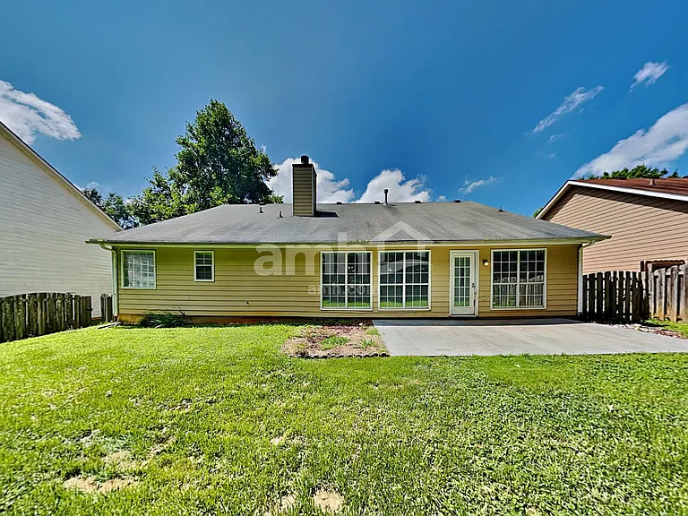 4620 English Oaks Ln — Photo 19