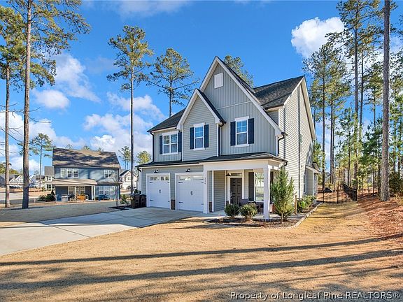 3rd image of 224 Timber Skip Dr