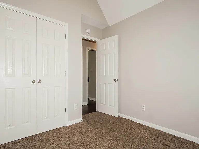 9986 Cameron Ridge Trl — Photo 12