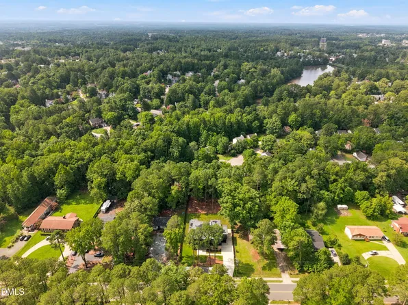 128 Obie Dr, Durham, NC 27713