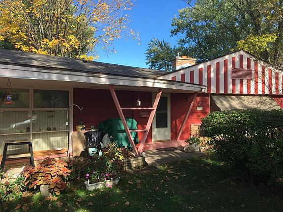 4th image of 2304 Coulee Dr