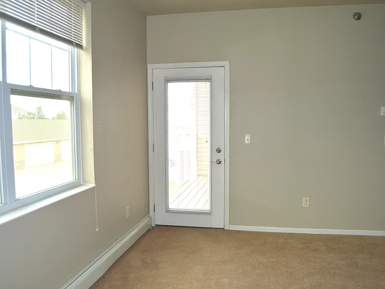 Boulder Ridge Apartments — Photo 69