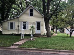 1061 Wall St, Big Lake, MN 55309