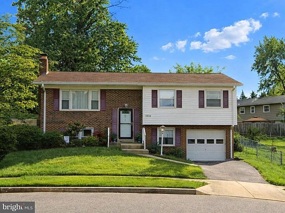 2nd image of 13514 Kale Ct