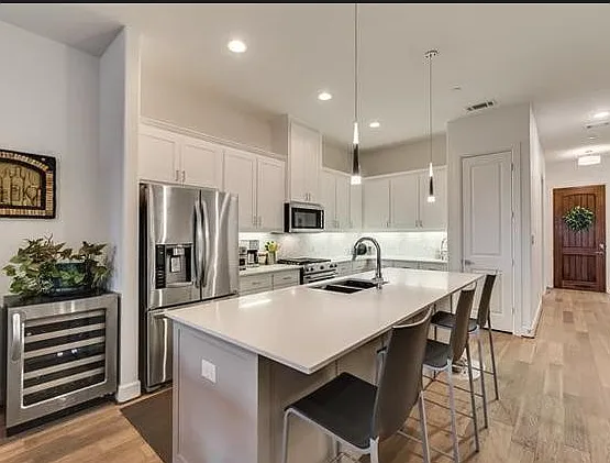 5015 Meridian Ln #ID19007 — Photo 15