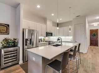 5015 Meridian Ln #Id771129, Addison, TX 75001
