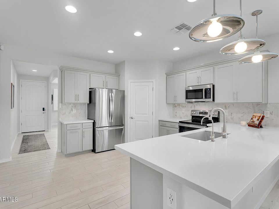 1st image of 3750 E SWEETCLOVER Lane