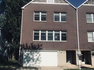 2009 Maple Ave #0, Evanston, IL 60201