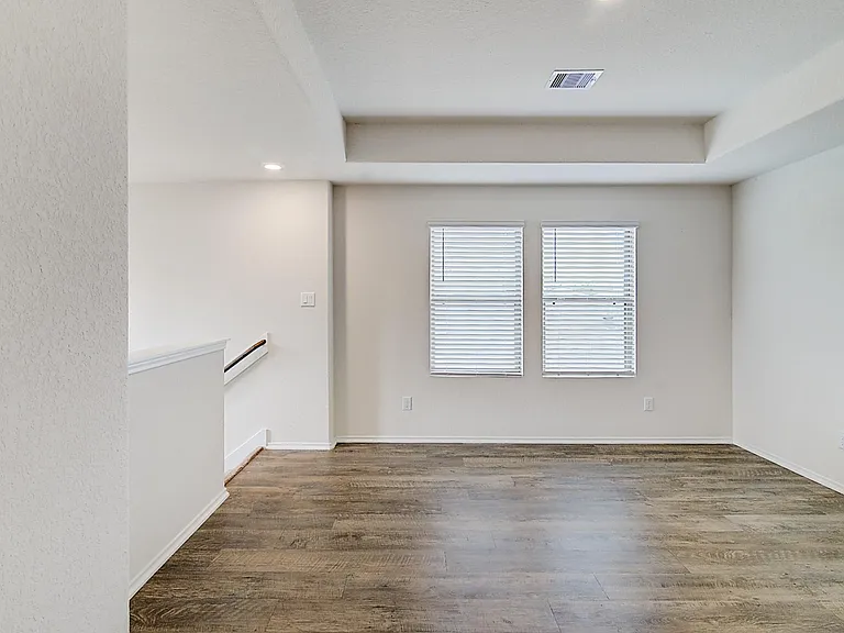 9458 Laiden Creek Trl — Photo 12