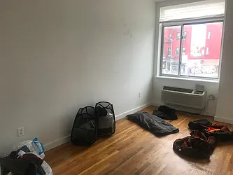 Rented by MySpaceNYC
