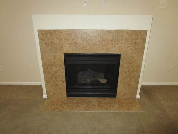 3rd image of 12030 61st Avenue Ct